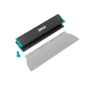 Bihui rezervno sečivo za PTKJ gleterice 250mm PTKJ25-SB Bihui rezervno sečivo za PTKJ gleterice 250mm PTKJ25-SB