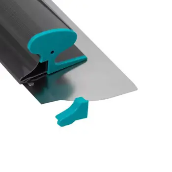 Bihui rezervno sečivo za PTKJ gleterice 250mm PTKJ25-SB Bihui rezervno sečivo za PTKJ gleterice 250mm PTKJ25-SB