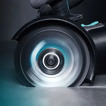 Bihui dijamantska rezna ploča 115mm DCAM115 Bihui dijamantska rezna ploča 115mm DCAM115