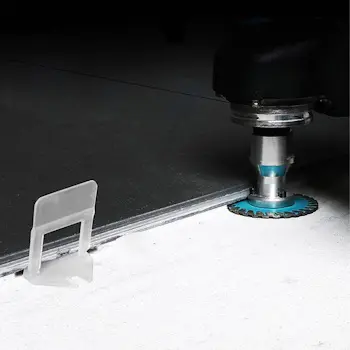 Bihui rezno-brusna ploča 75mm DCW75-1