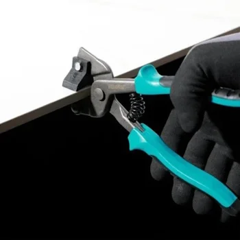 Bihui ručni rezač keramike velikog formata LFMC5 Bihui ručni rezač keramike velikog formata LFMC5