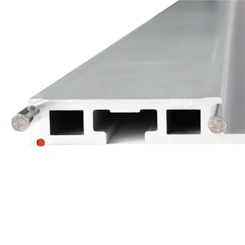 Bihui ručni rezač keramike velikog formata LFMC5 Bihui ručni rezač keramike velikog formata LFMC5