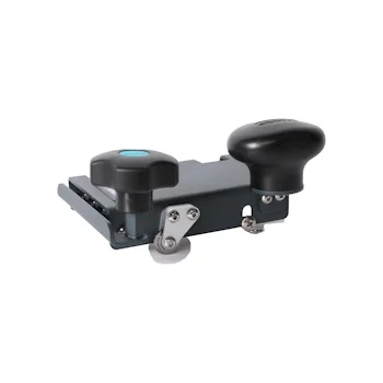 Bihui ručni rezač keramike velikog formata LFMC5 Bihui ručni rezač keramike velikog formata LFMC5