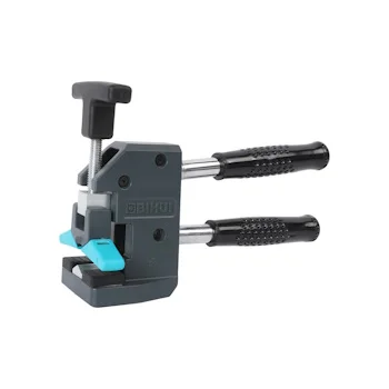 Bihui ručni rezač keramike velikog formata LFMC5 Bihui ručni rezač keramike velikog formata LFMC5