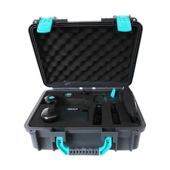 Bihui ručni rezač keramike velikog formata LFMC5 Bihui ručni rezač keramike velikog formata LFMC5