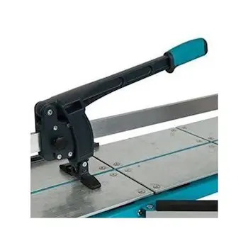 Bihui ručni rezač keramike TCM1650-1