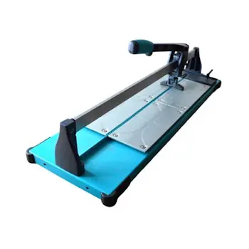 Bihui ručni rezač keramike TCM700-1