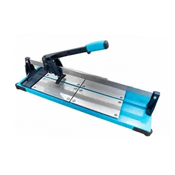 Bihui ručni rezač keramike TCM700-2