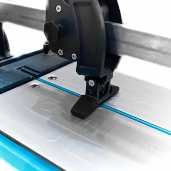 Bihui ručni rezač keramike TCM700-3