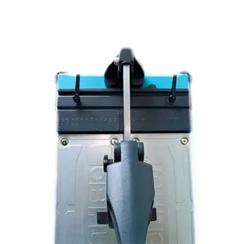 Bihui ručni rezač keramike TCM700-4