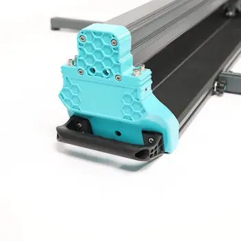 Bihui ručni rezač pločica sa laserom 1000mm TCP1000-3