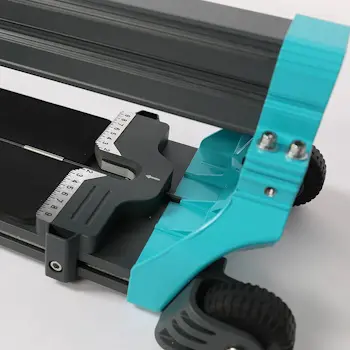 Bihui ručni rezač pločica sa laserom 1200mm TCP1200-1