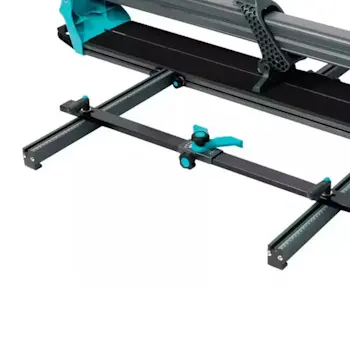 Bihui ručni rezač pločica sa laserom 1600mm TCP1600-1