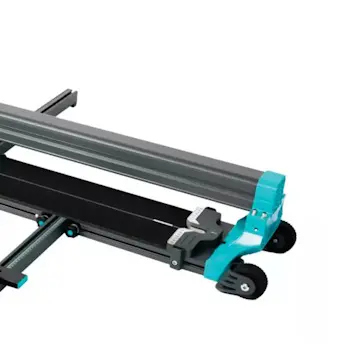 Bihui ručni rezač pločica sa laserom 1600mm TCP1600-3