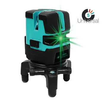 Bihui samonivelirajući laser LLG12-1