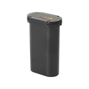 Bihui samonivelirajući laser LLG12-8