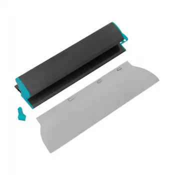 Bihui set noževa za gips valjak i kutija 9/1 PTKJK8-3