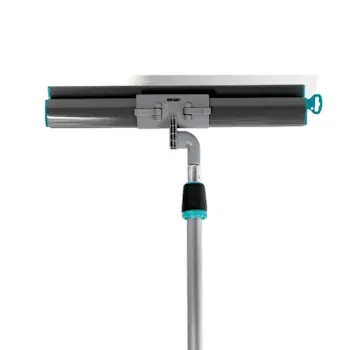 Bihui set noževa za gips valjak i kutija 9/1 PTKJK8-5