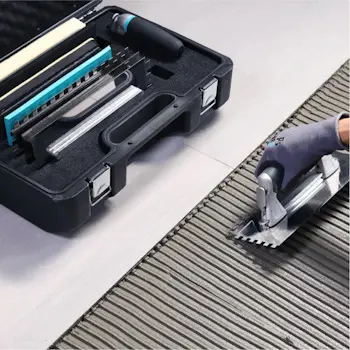 Bihui set gleterica i sunđera 12/1 PTSCK12-1