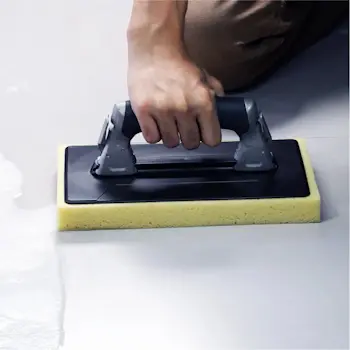 Bihui set gleterica i sunđera 12/1 PTSCK12-2