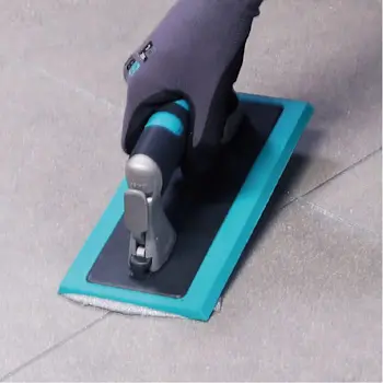 Bihui set gleterica i sunđera 12/1 PTSCK12-5