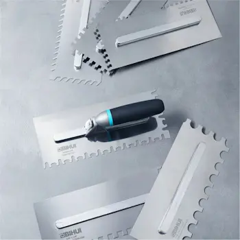 Bihui set gleterica i sunđera 12/1 PTSCK12-6