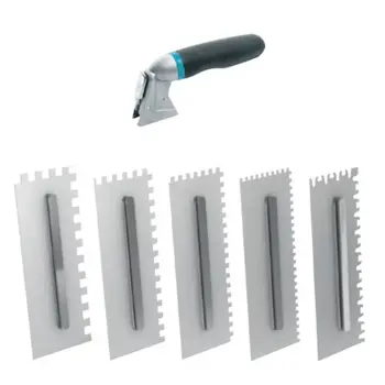 Bihui set gleterica i sunđera 12/1 PTSCK12-8