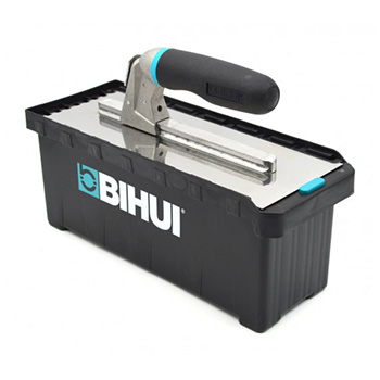 Bihui set gleterica 8-delni PTSJG8 Bihui set gleterica 8-delni PTSJG8