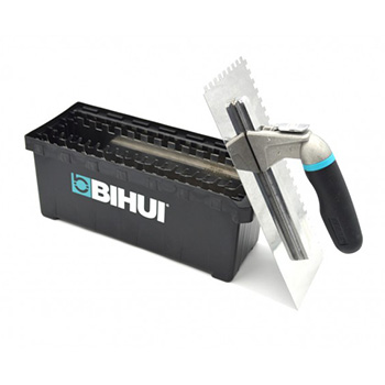 Bihui set gleterica 8-delni PTSJG8 Bihui set gleterica 8-delni PTSJG8