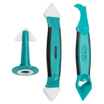 Bihui set za rad sa silikonom 3-delni STARK3