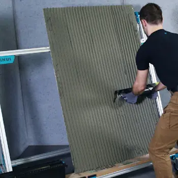 Bihui set nazubljenih gleterica 9/1 PTSJK9-2