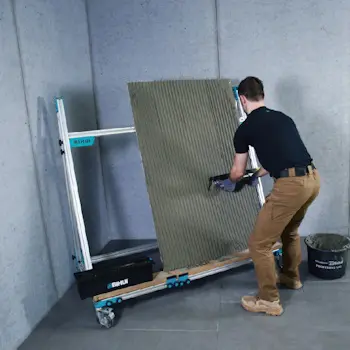 Bihui set nazubljenih gleterica 9/1 PTSJK9-3