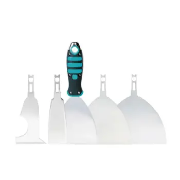 Bihui set zamenjivih špahtli 5/1 PTKSK6