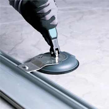 Bihui šine za rezač keramike velikog formata LFRS5-1