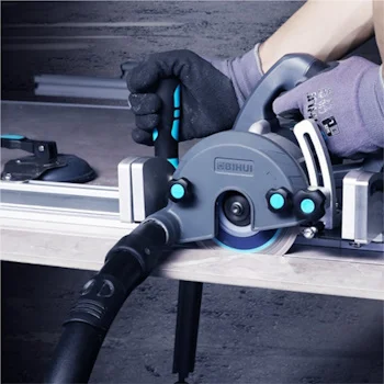 Bihui šine za rezač keramike velikog formata LFRS5-2