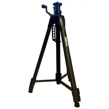 Bihui stativ (tronožac) za laserski nivelator LLG-TRP