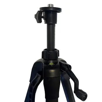 Bihui stativ (tronožac) za laserski nivelator LLG-TRP-2