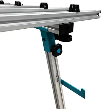 Bihui radni sto 1,8x1,4m LFWB-4