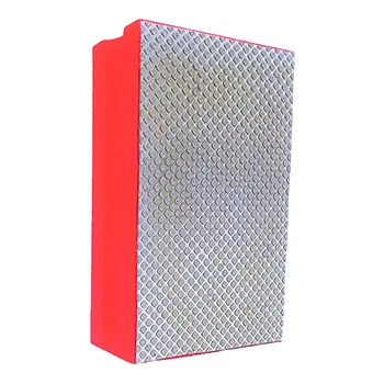 Bihui dijamantski brusni sunđer DHP200-3