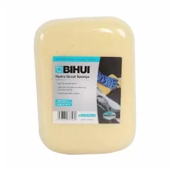 Bihui sunđer za hidrofugiranje CFHS190-1