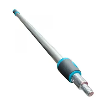 Bihui teleskopski držač PTKJTH-1