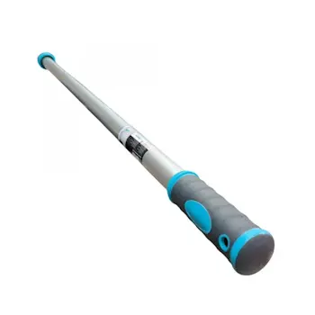 Bihui teleskopski držač PTKJTH-2