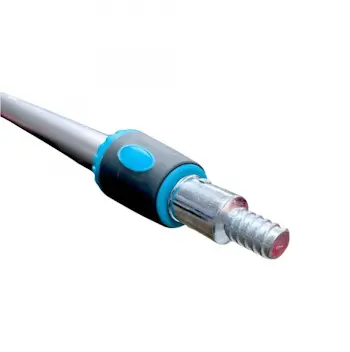 Bihui teleskopski držač PTKJTH-3