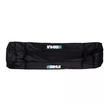 Bihui torba za nosač keramike LFCSBAG-1