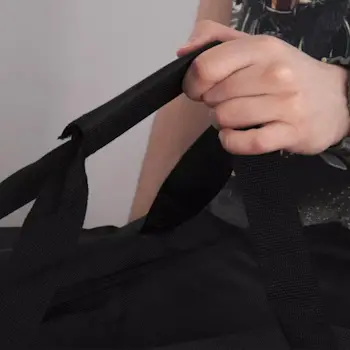 Bihui torba za nosač keramike LFCSBAG-2