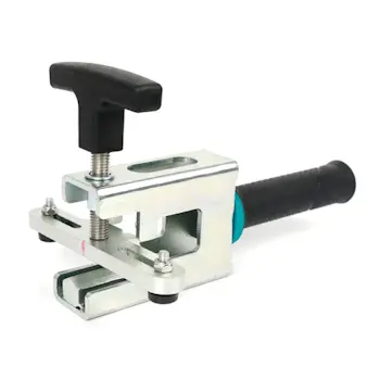 Bihui uređaj za lomljenje keramike profy LFTBD Bihui uređaj za lomljenje keramike profy LFTBD