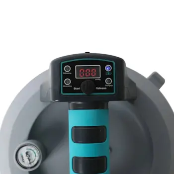 Bihui vakumski nosač SCBC8 Bihui vakumski nosač SCBC8