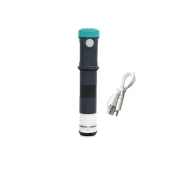 Bihui vakumski nosač SCBS8-1