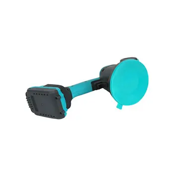 Bihui vibracioni vakumski pištolj za keramiku 21V LFTBS-4