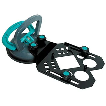 Bihui vakumska vođica za dijamantske krune DBGM Bihui vakumska vođica za dijamantske krune DBGM